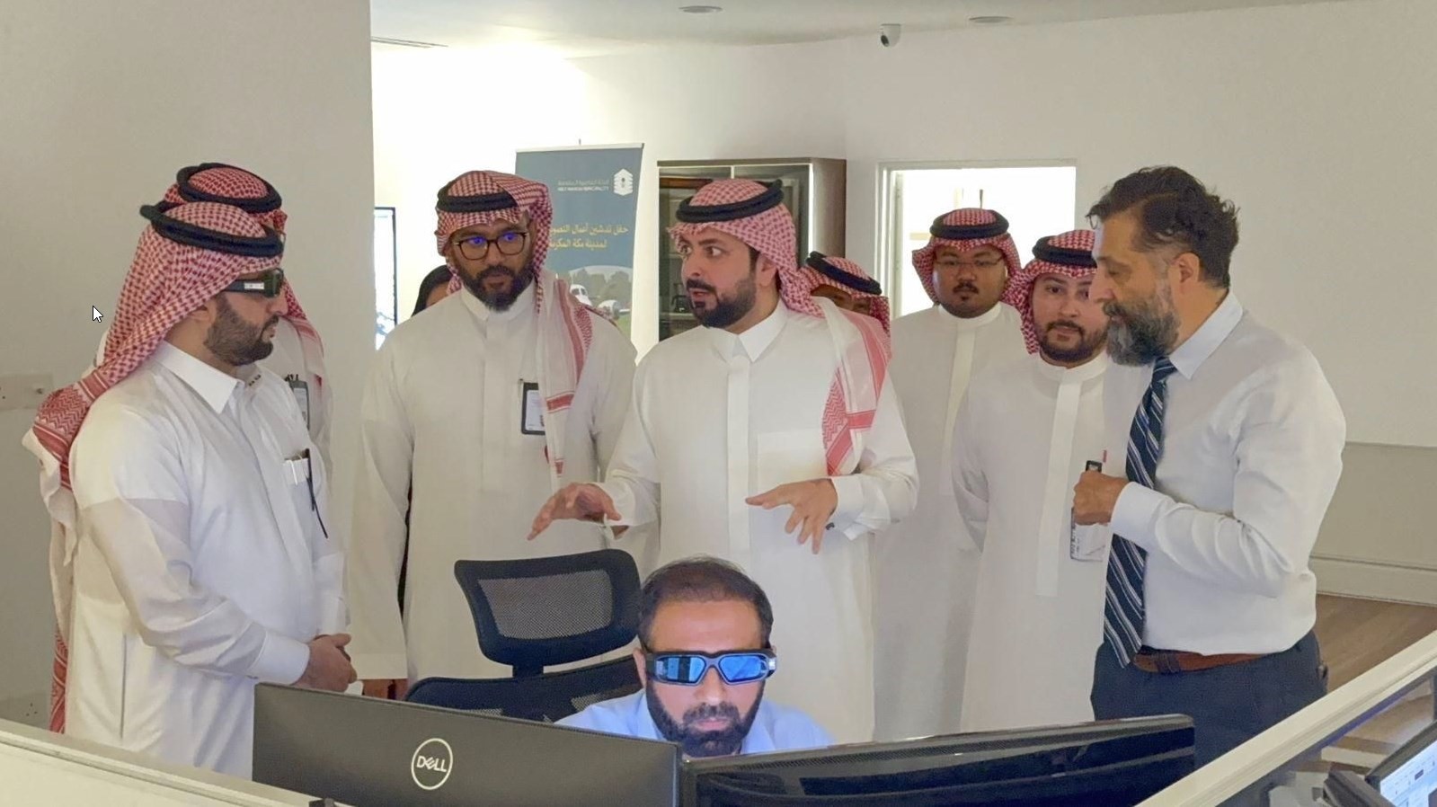 News & Updates - Image 1